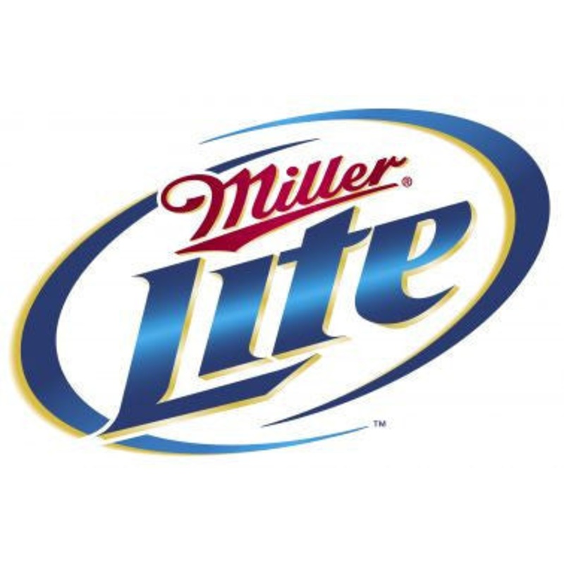 Miller Lite 12 Pk Bottles