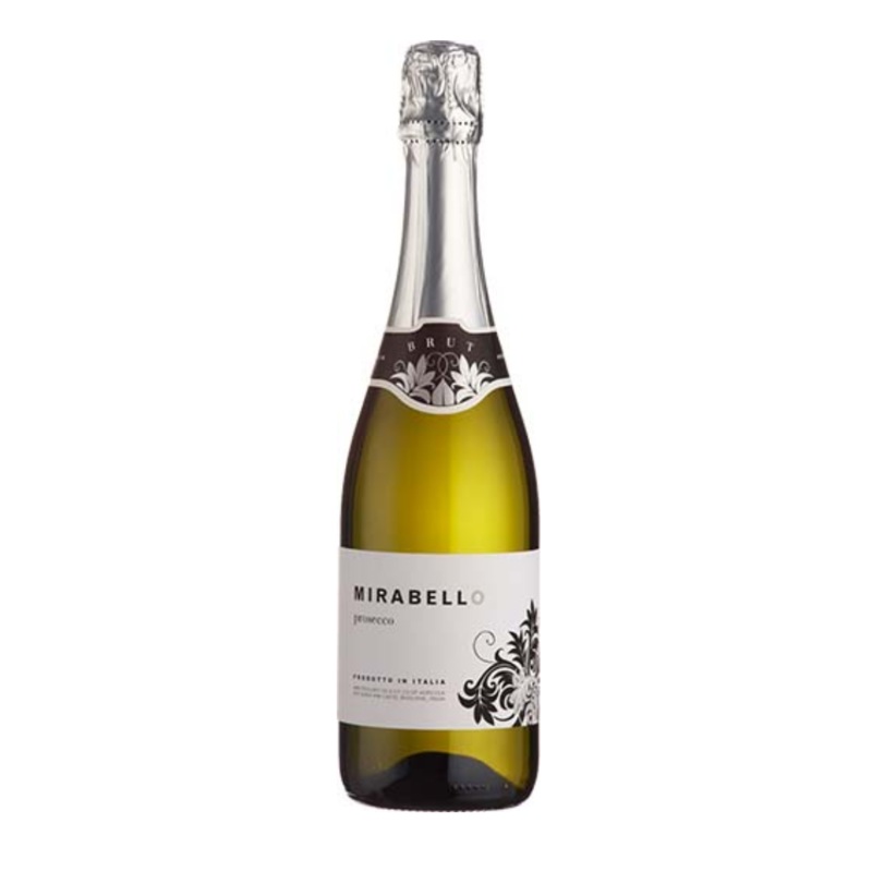 Mirabello Prosecco