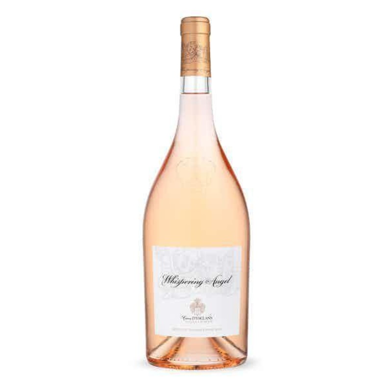 Rose 375ml Whispering Angel