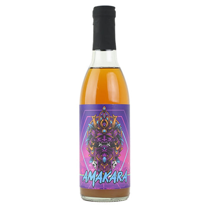 Nectareous Amakara Mead 375ML BTL