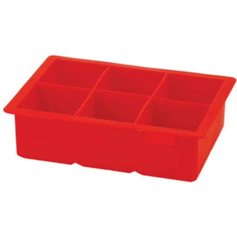 TRUE ICE TRAY COLOSSAL CUBE TRAY @ Deerfoot City [1003458] ml