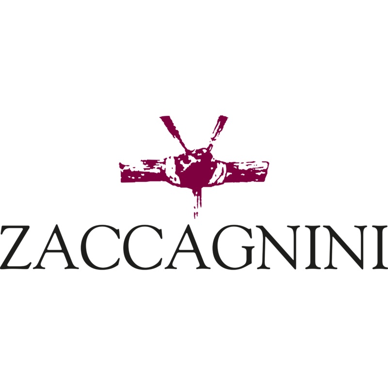 Zaccagnini Pinot Grigio 23 750ML 750ml Bottle