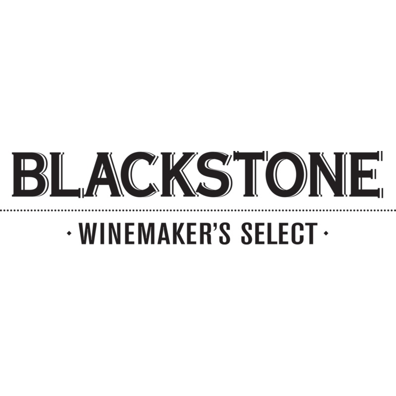 Blackstone Chardonnay California 19 750ML 750ml Bottle