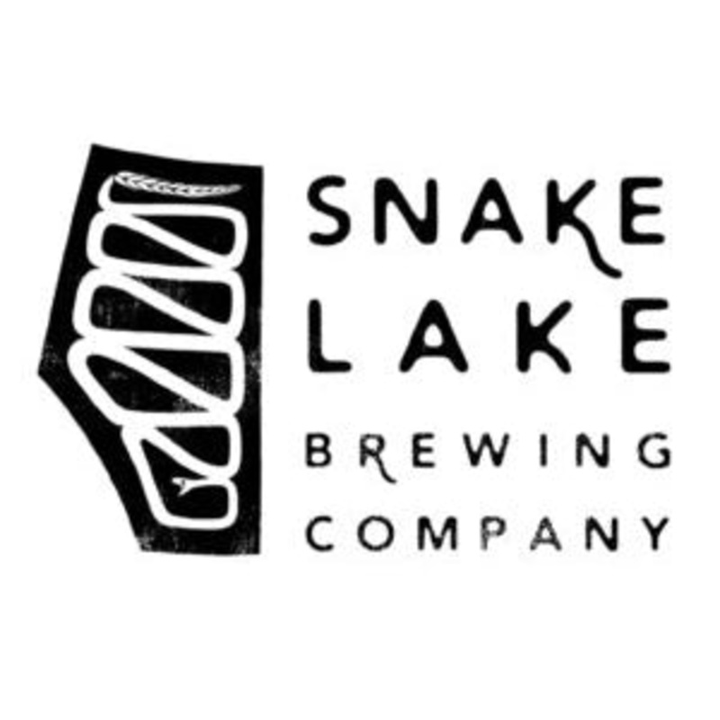 SNAKE LAKE SIDEWINDER IPA 29.3L KEG @ Southgate [1016886] 29300 ml