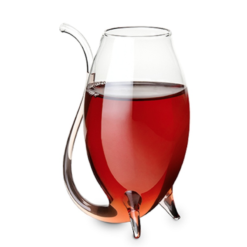 TRUE DOURO 88ML PORT SIPPERS 4PK @ Sage Hill [1016698] ml