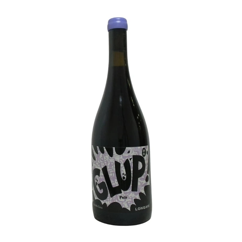 GLUP! PAIS 750ML @ Southgate [1048506] 750 ml