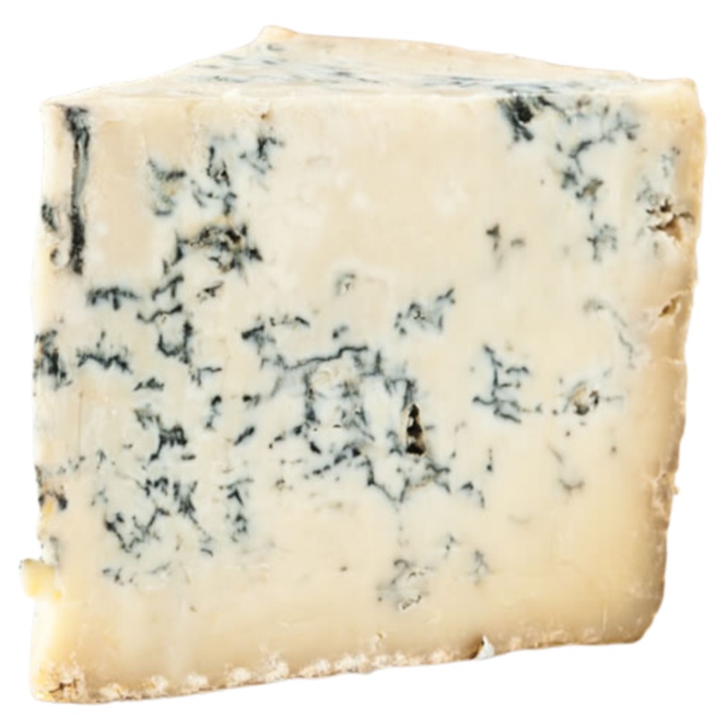 Gorgonzola Dolce 8oz
