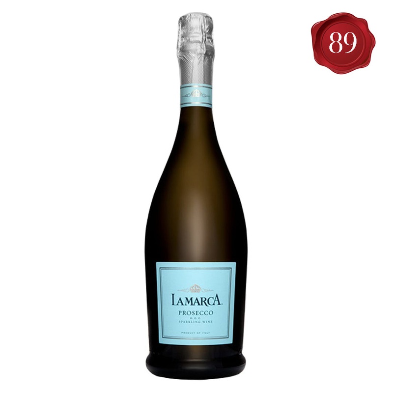 La Marca Prosecco 750ml