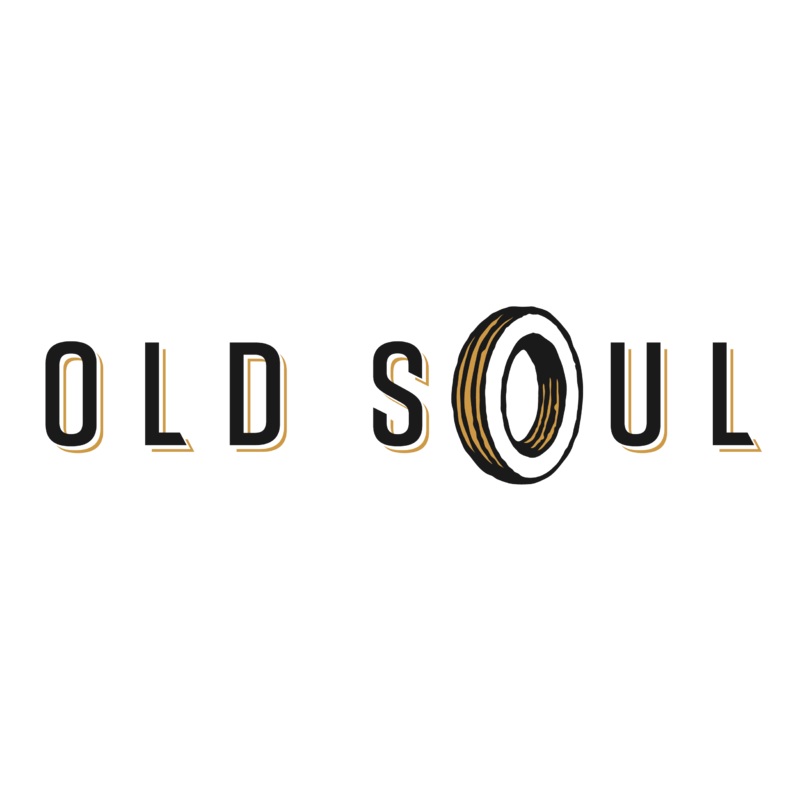 Old Soul Zinfandel 23 750ML 750ml Bottle