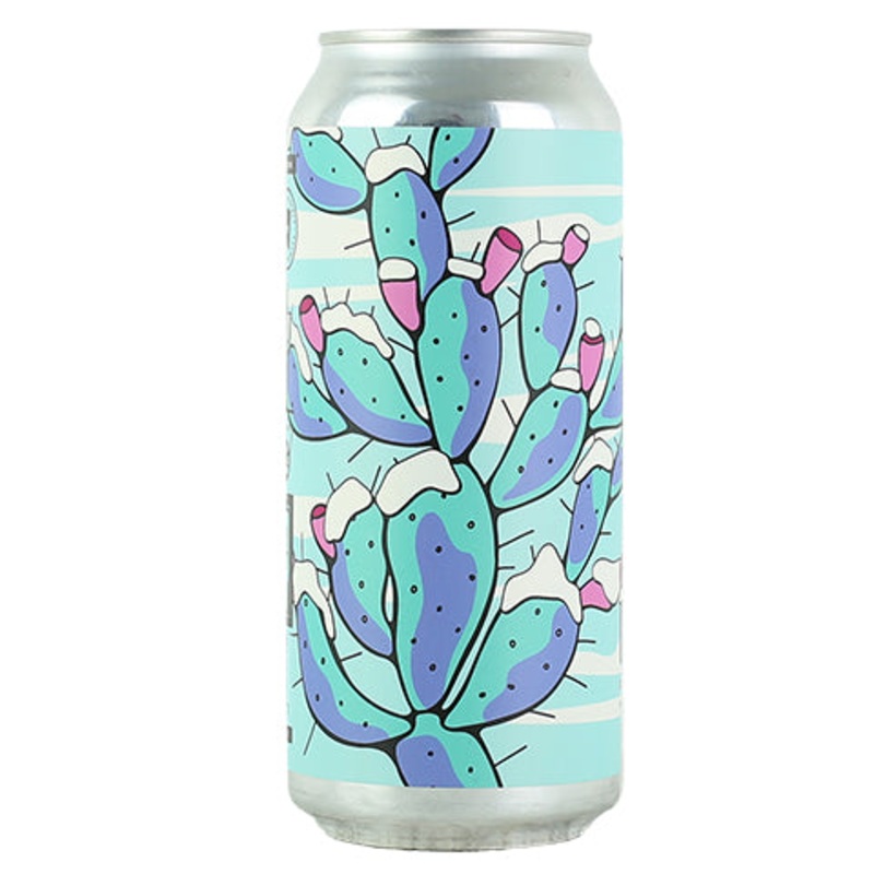 Wren House Agua Fria Cold IPA 16OZ SINGLE CAN