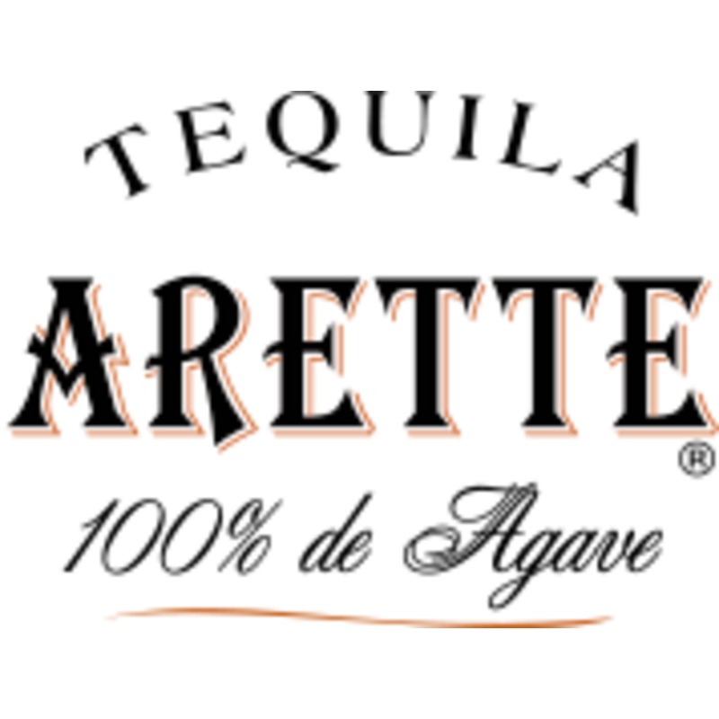 Arette Tequila Artesnal Extra Anejo #1 750ML 750ml Bottle