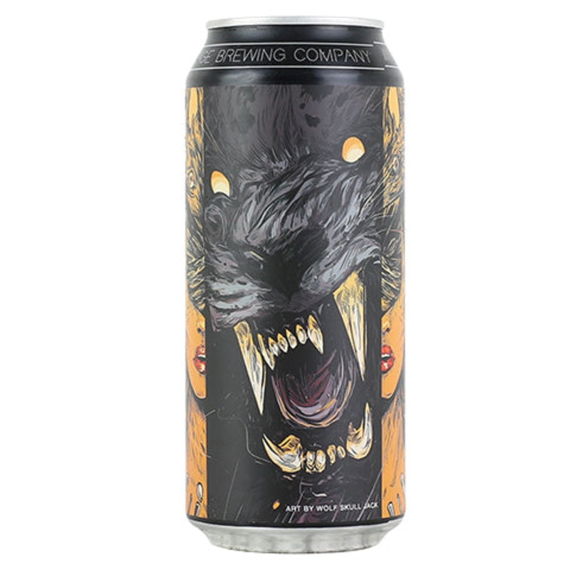 Anchorage Split TIPA 16OZ SINGLE CAN