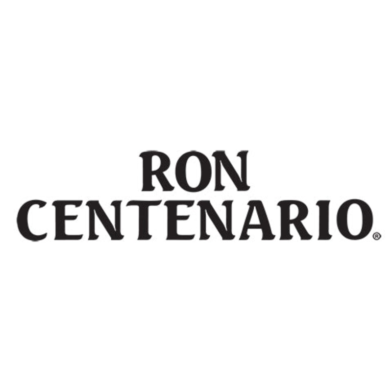 Ron Centenario 12 Gran Legado Rum 750ML BTL