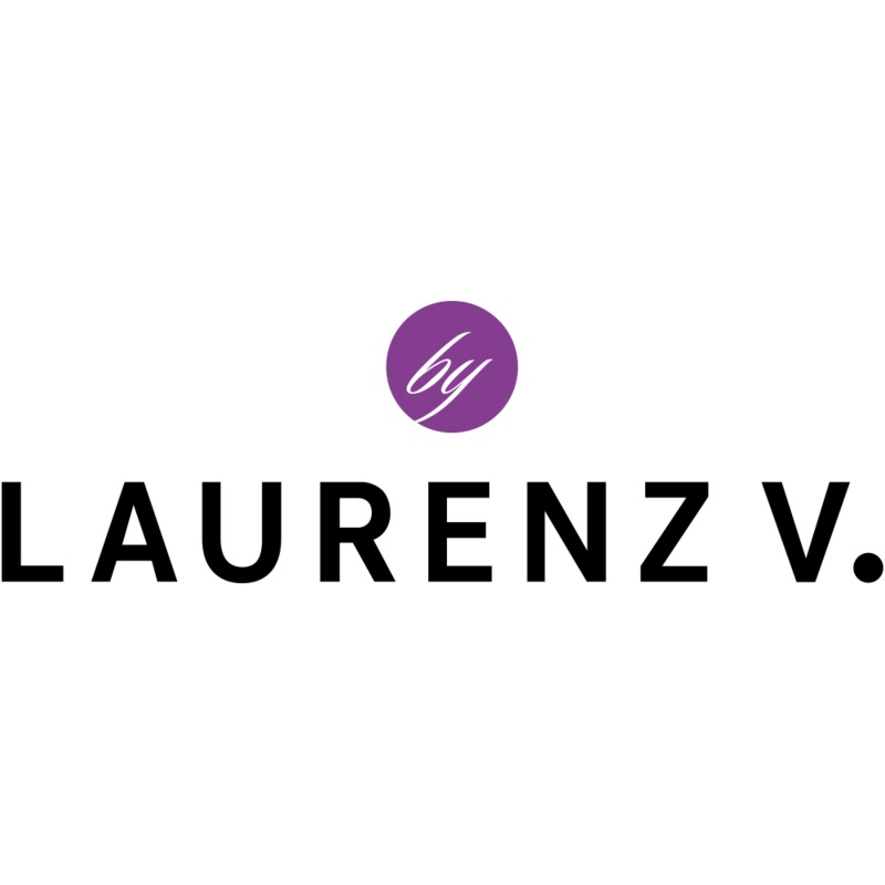 Laurenz V Gruner Charming 21 750ML 750ml Bottle