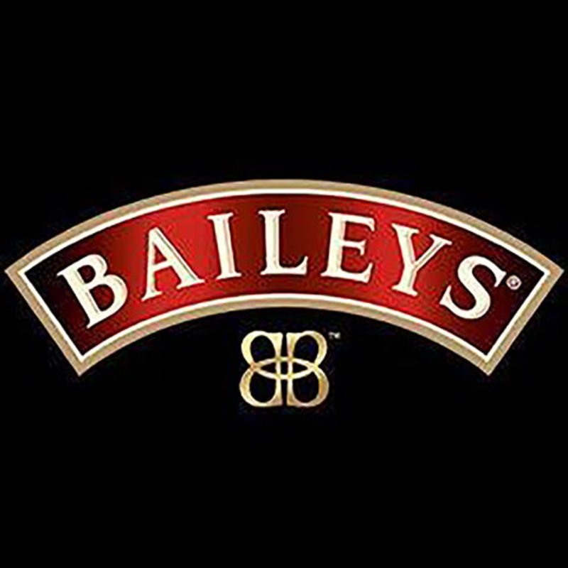 Baileys Irish Cream Liqueur 750ML BTL