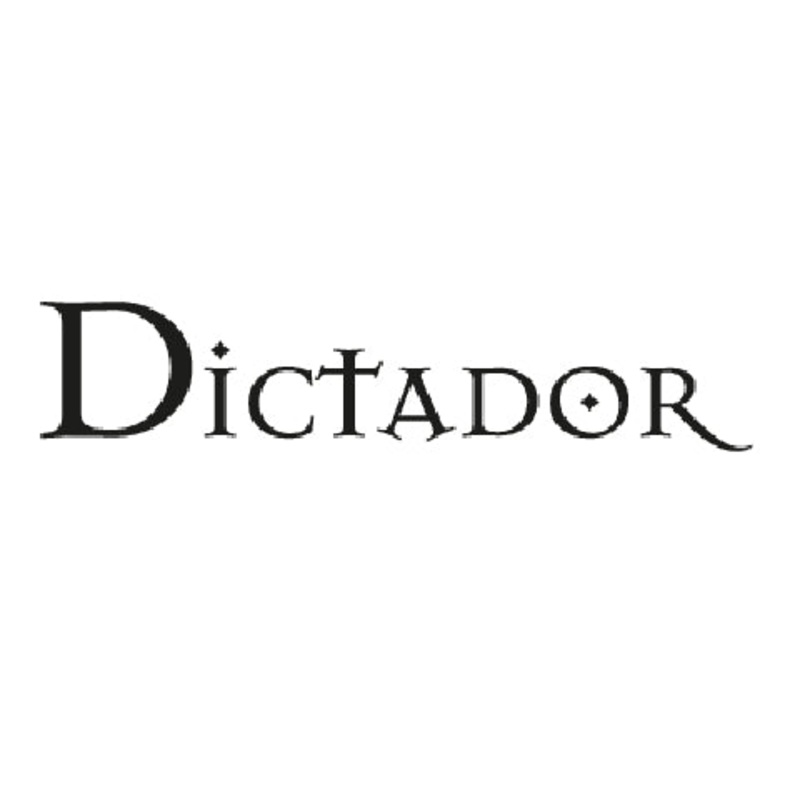 Dictator Claro 100 Months Aged Rum 750ML BTL