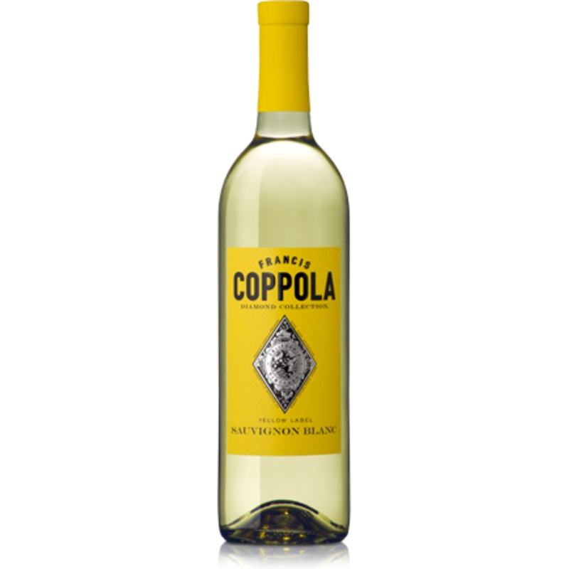 Francis Coppola Diamond Sauvignon Blanc