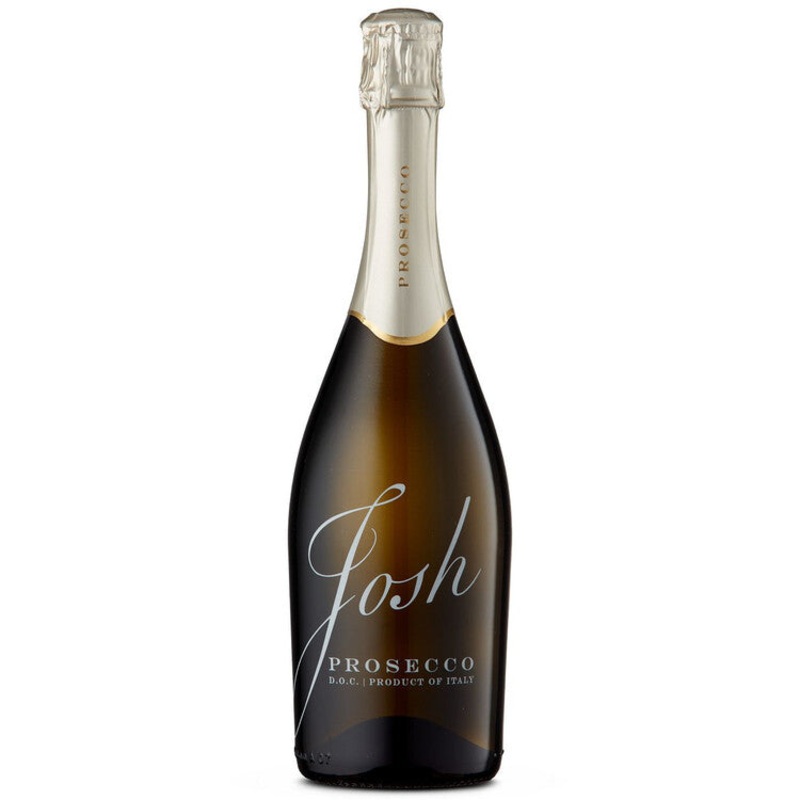 JOSH CELLARS PROSECCO 750ML 750ML