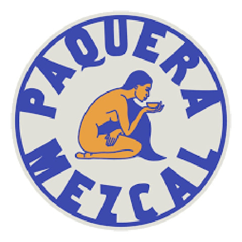 Paquera Espadin Mezcal 750ML BTL