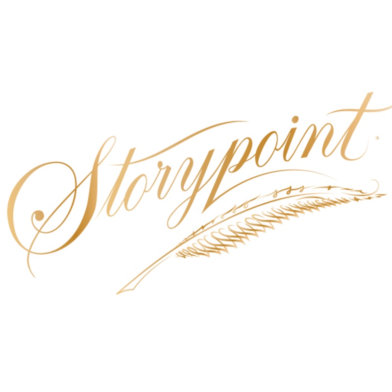 Storypoint Chardonnay California 22 750ML 750ml Bottle