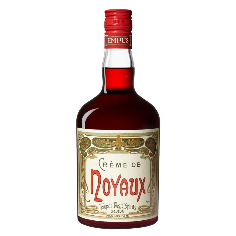 Tempus Fugit Creme De Noyaux 750ML 750ml Bottle