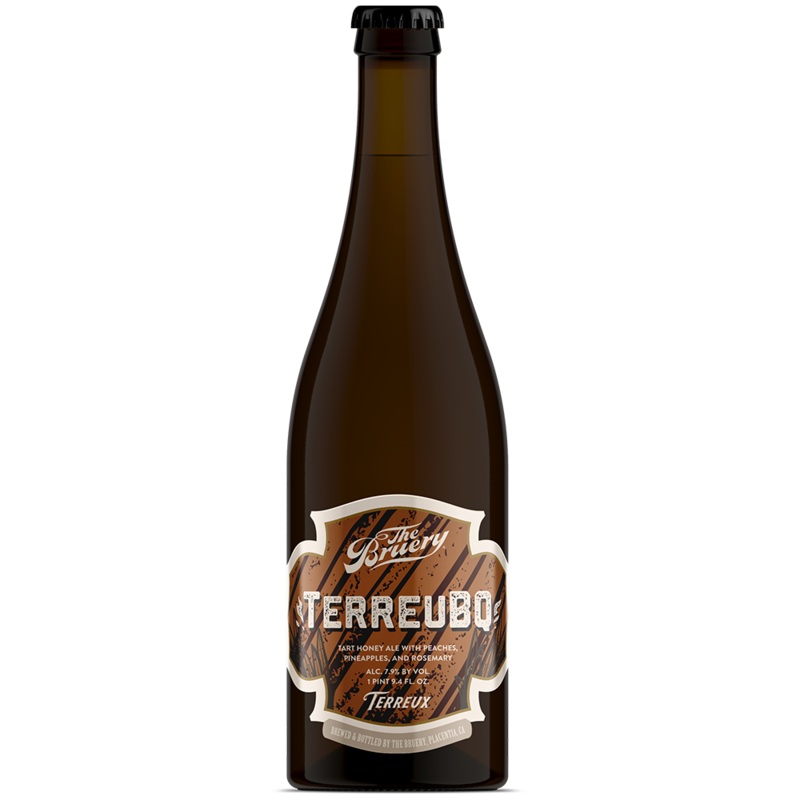 TerreuBQ