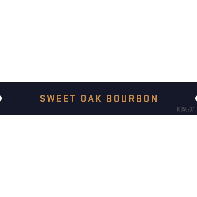 Woodford Reserve Masters Collection No. 21  Chinkapin Oak Bourbon 700ml