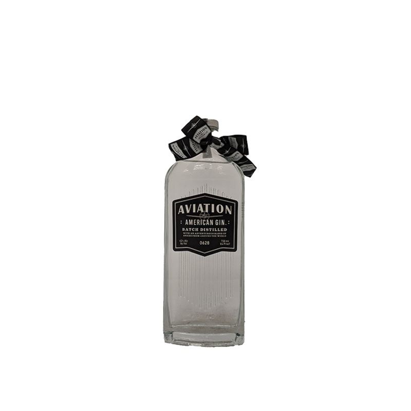 Aviation Gin 750ML