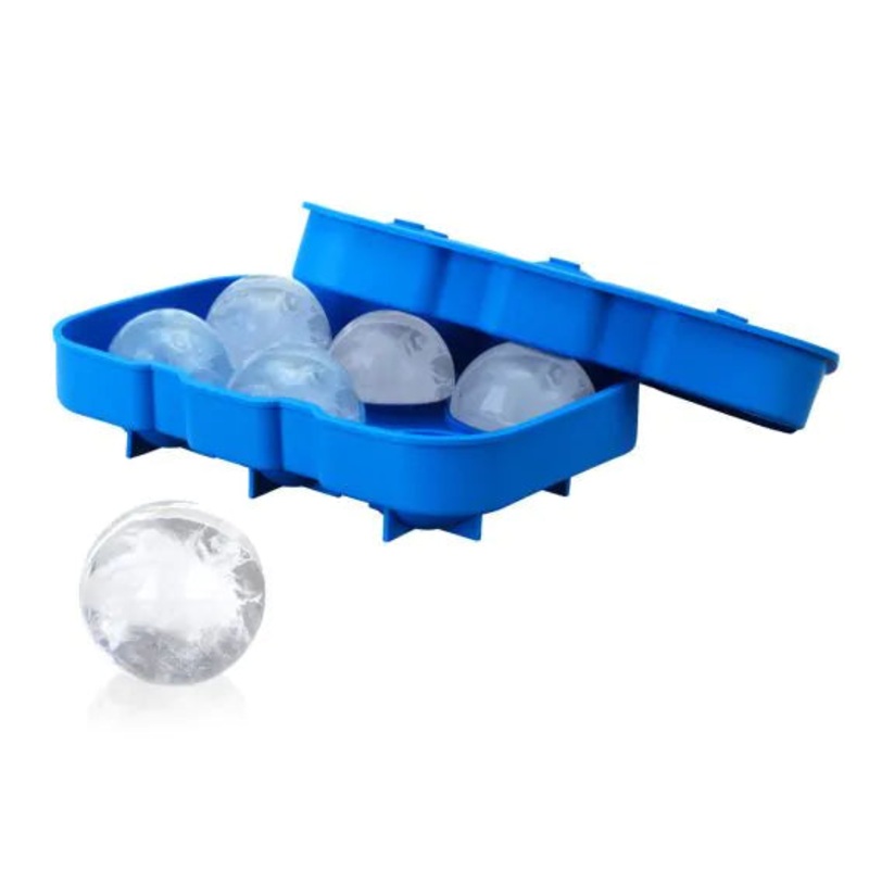 TRUE SPHERE ICE TRAY @ Kelowna [1047861] ml