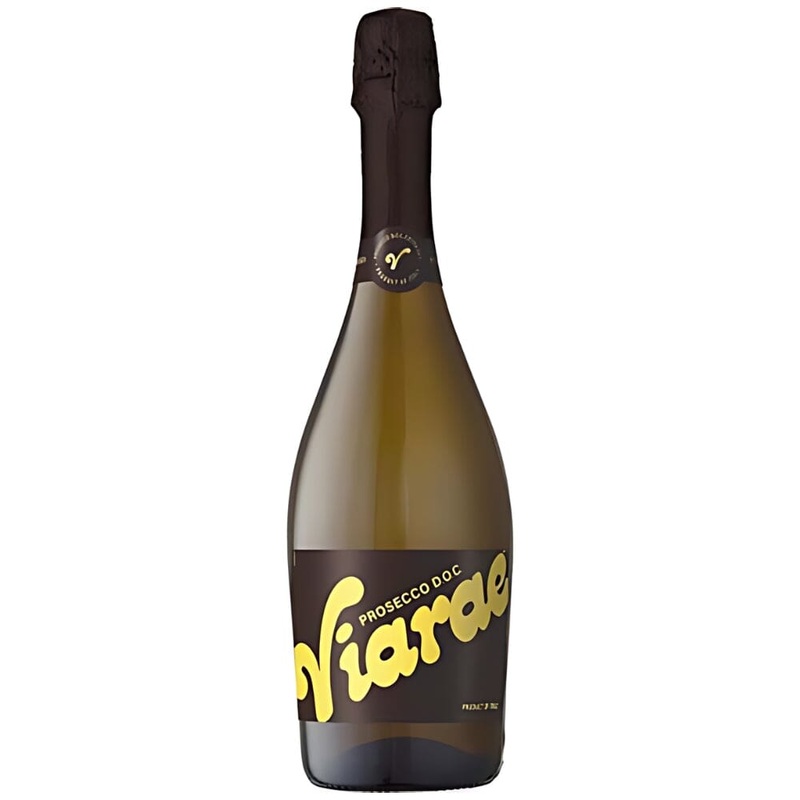 Viarae Prosecco