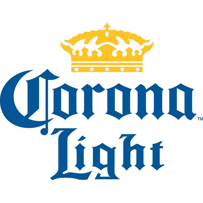 Corona Light 6 Pk Bottles