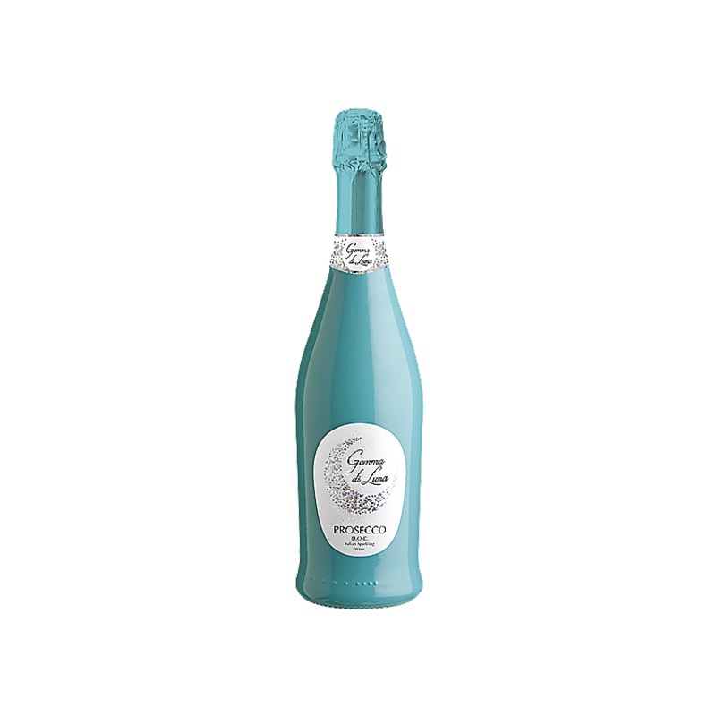 GEMMA DI LUNA PROSECCO EXTRA DRY 750ML 750ML