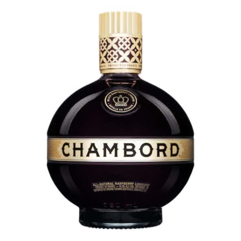 Liqueur Chambord 750ml