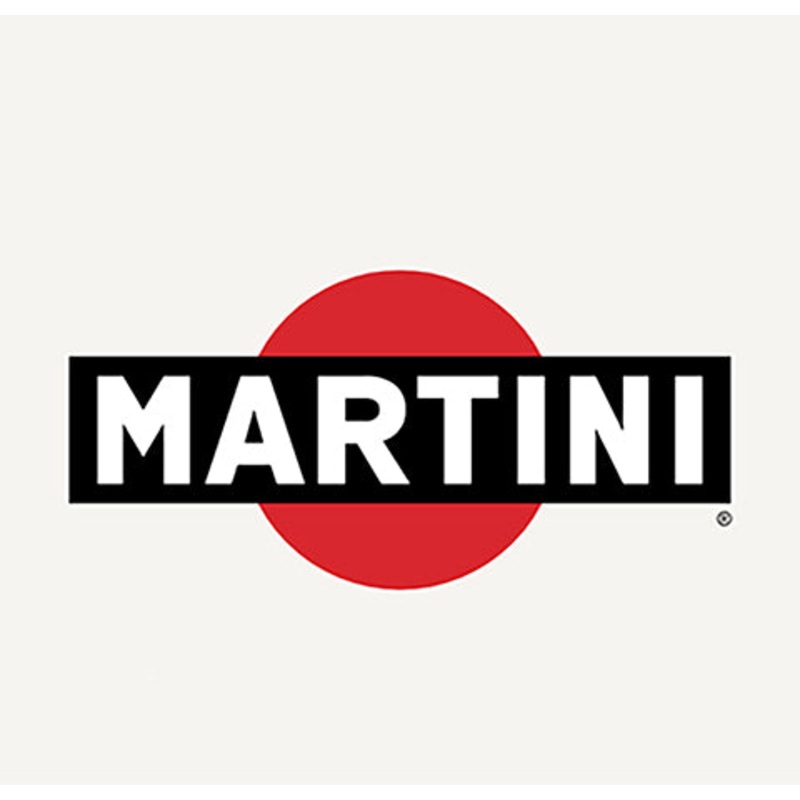 Martini & Rossi Fiero & Fever Tree Gift Set 750ML BTL