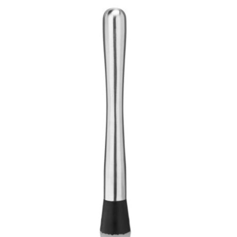 Stainless Steel Muddler
