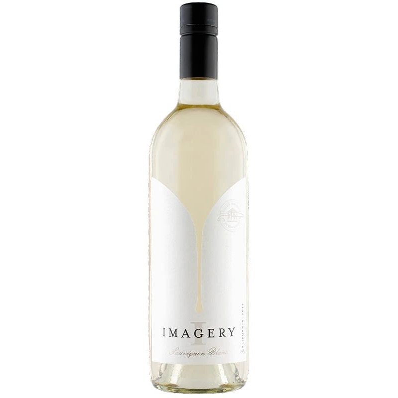 IMAGERY SAUVIGNON BLANC 750ML @ Red Deer [1023481] 750 ml