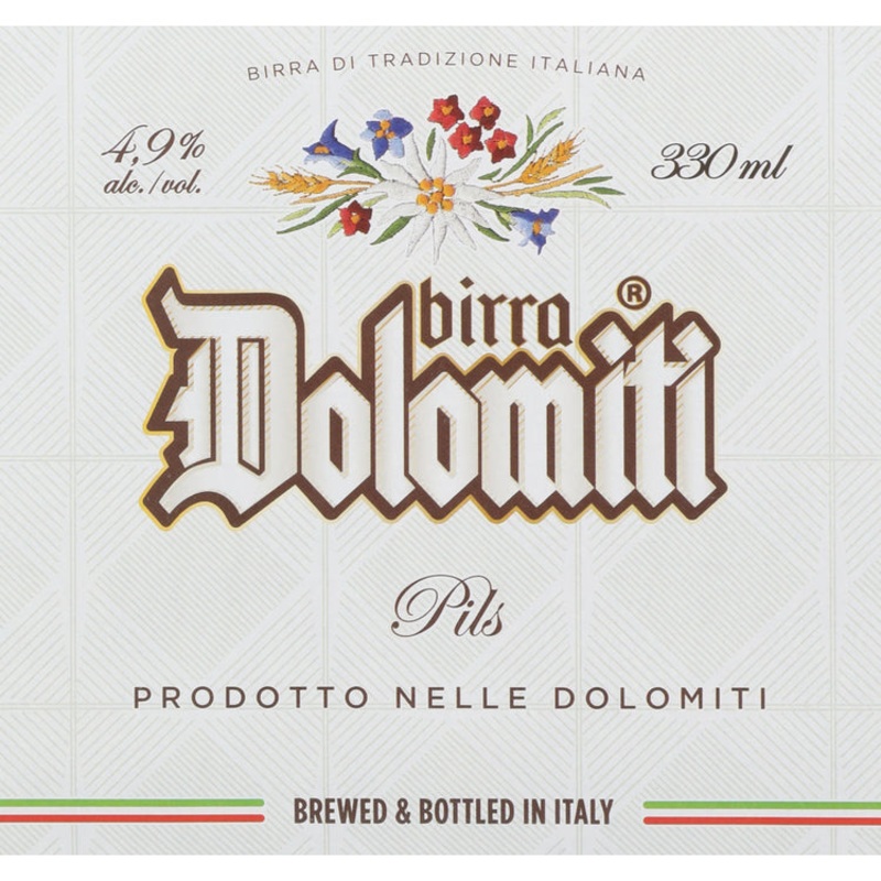 LA KIUVA ROSE DE VALLEE ITALY 750ML 750ML