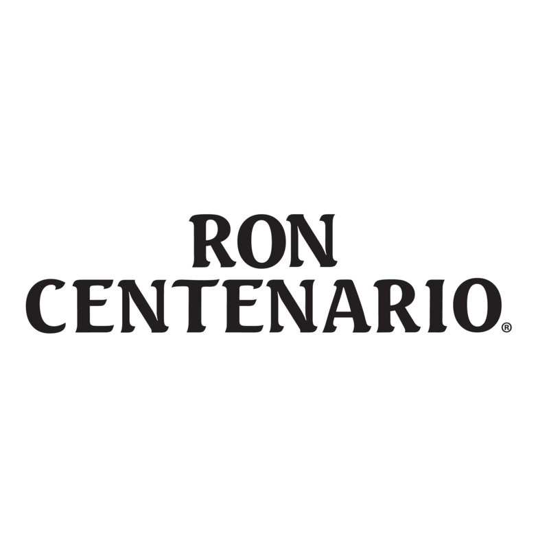 RON CENTENARIO RUM 30YR GRAN RESERVA 750 mL