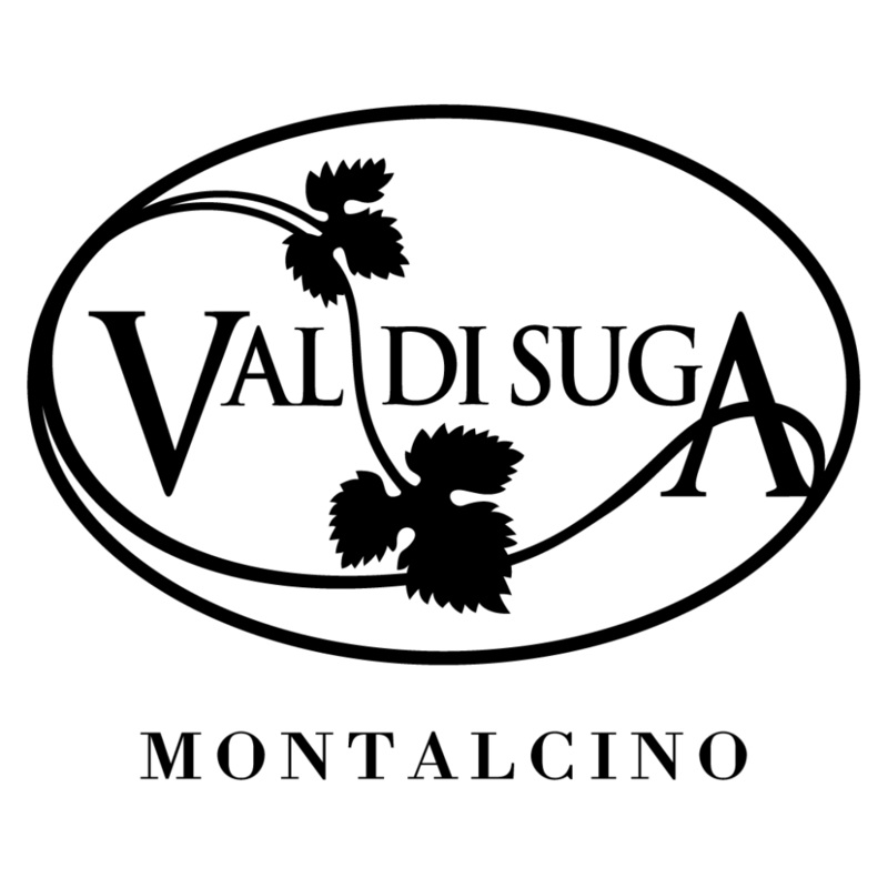 Val Di Suga Rosso di Montalcino 22 750ML 750ml Bottle