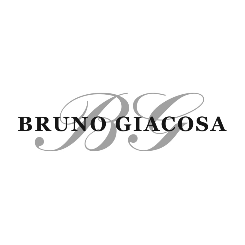 Bruno Giacosa Roero Arneis DOCG 24 750ML 750ml Bottle