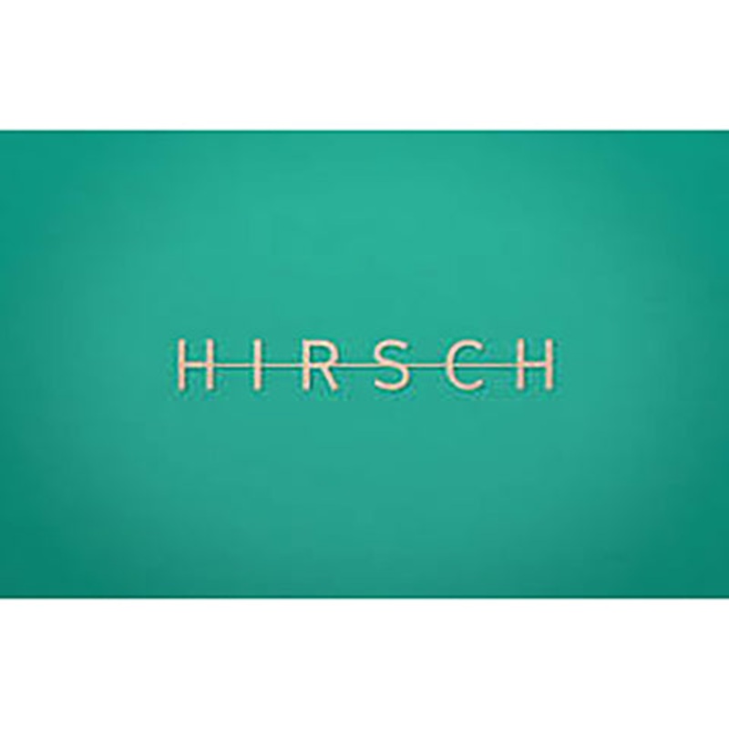 Hirsch The Bivouac Kentucky Bourbon Whiskey 750ML BTL