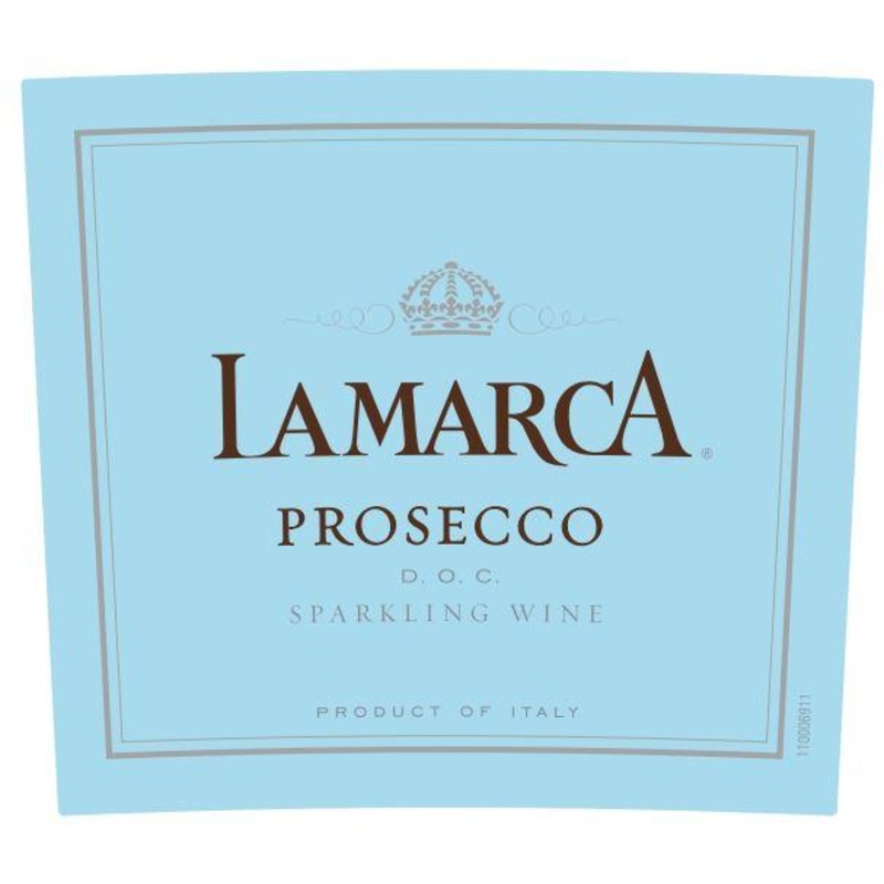 LA MARCA PROSECCO DI CONEGLIANO 750 mL