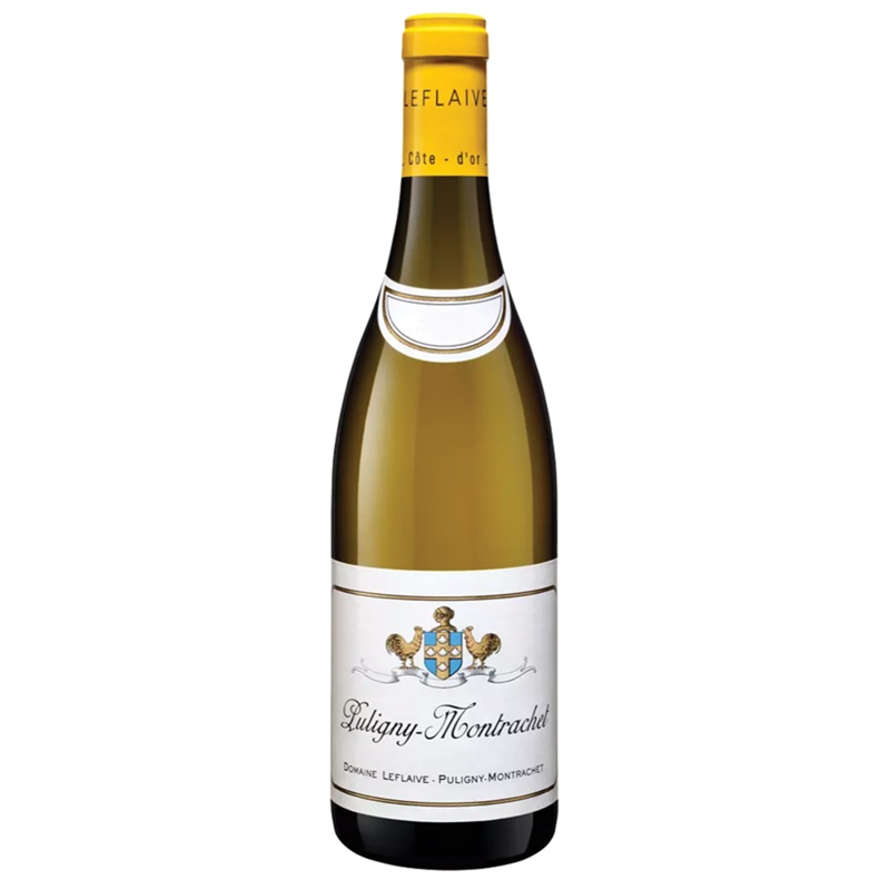 Leflaive Puligny Montrachet 21 750ML 750ml Bottle