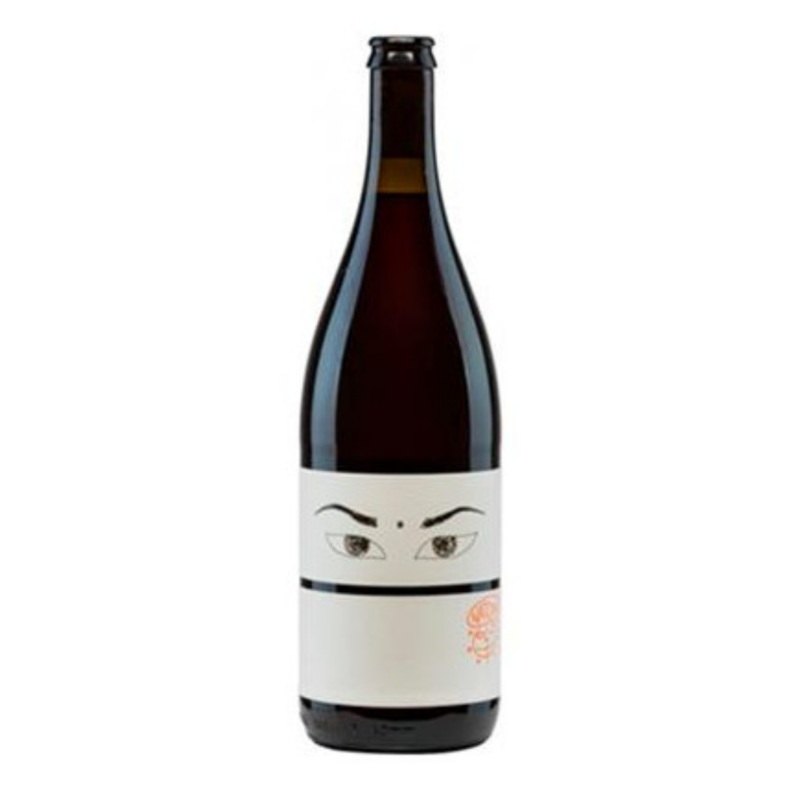 Niepoort Drink Me Nat Cool