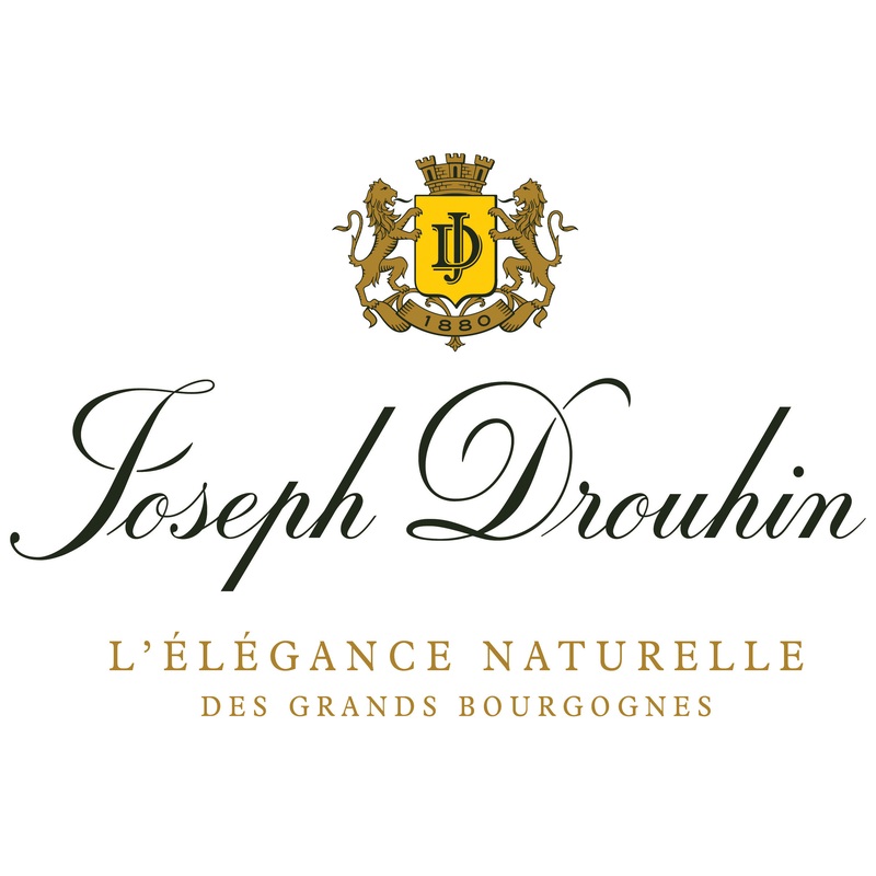 Drouhin J Bourgogne Rouge 21 750ML 750ml Bottle
