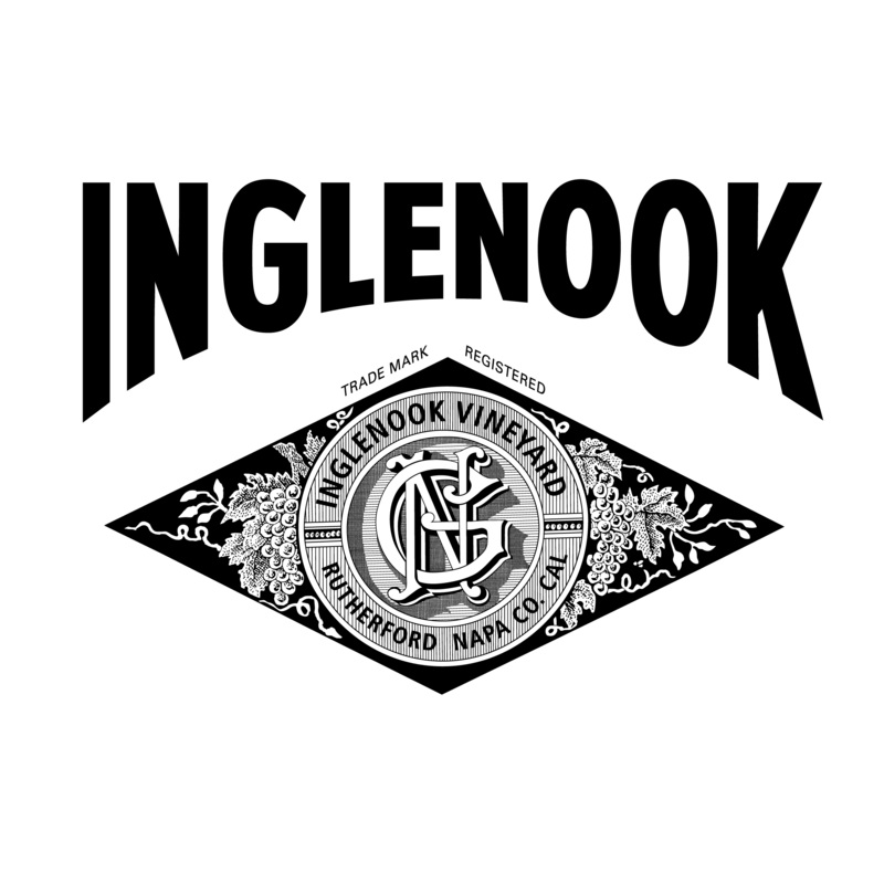 Inglenook Rubicon 18 375ML 375ml Bottle