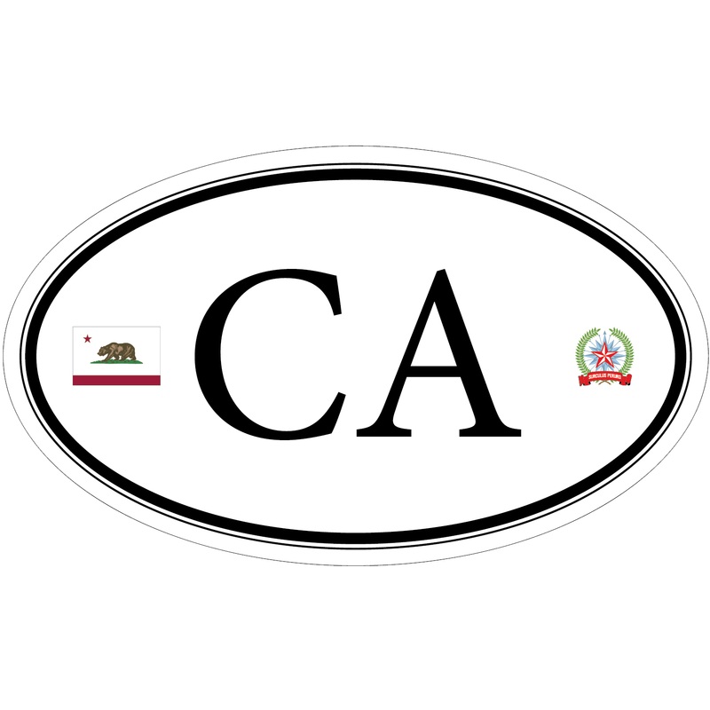 LOCATIONS CA – CALIFORNIA RED WINE 2019 750 mL