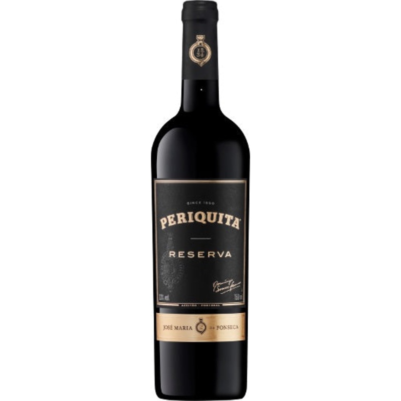 PERIQUITA RESERVA 750ML @ Signal Hill [1023623] 750 ml