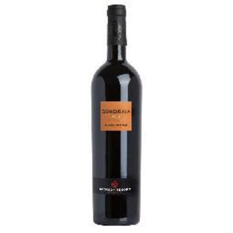 Red Wine Allegrini Sondraia