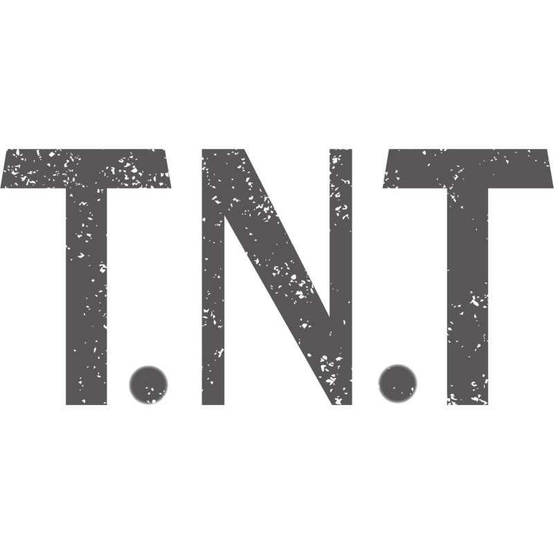 TNT Pinot Noir 750ML 750ml Bottle